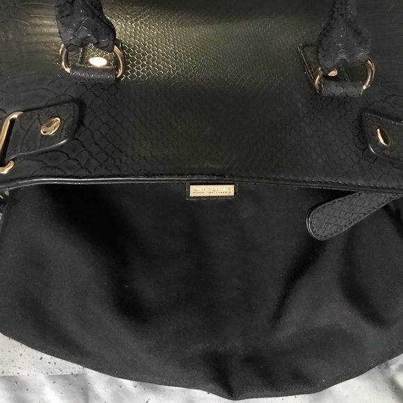 Call It Spring Bag - Picture 3 of 6